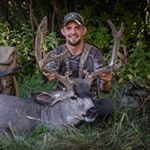 Profile Picture of Cody Simons (@codysimonsphoto) on Instagram