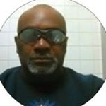 Profile Picture of Gary Howard Sr. (@howardsr.gary11) on Instagram