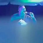 Lawrence DeCovenant - Instagram Profile Picture of Lawrence DeCovenant (@decovenantlawrence) on Instagram