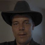 Profile Picture of Colin Shaffer (@tenaciousentrepreneur) on Instagram