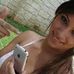 Profile Picture of Ariel Jennings (@ariel.jennings.71) on Facebook
