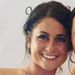 Profile Picture of Devon Peeples (@devon9472) on Pinterest