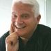 Profile Picture of David Nimz (@davidnimz) on Pinterest