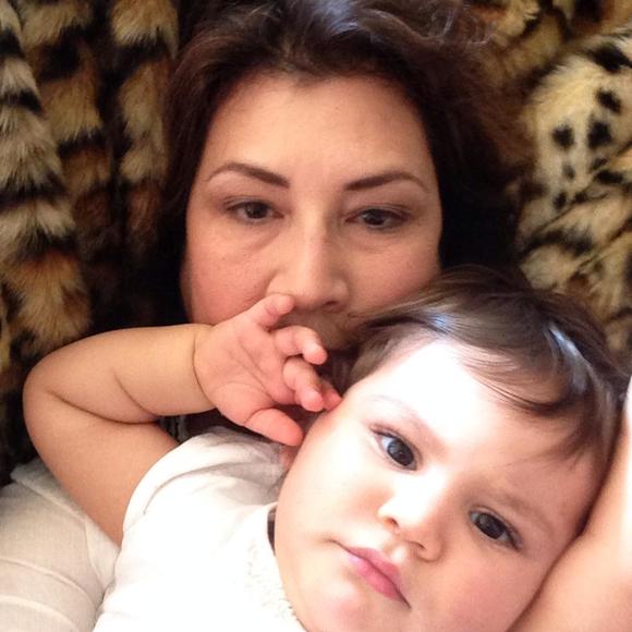 Profile Picture of Marta Nunnally (@69jaliz) on Poshmark