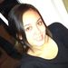 Profile Picture of Julia Gaskins (@juliarenee02) on Pinterest
