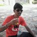 Profile Picture of Chittaranjan Prasad (@chittaranjan.prasad.1) on Facebook