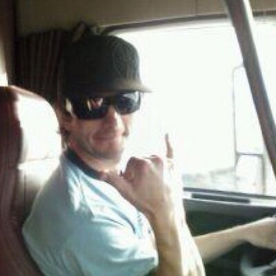 Profile Picture of Stephen Bragg (@StephenBragg1) on Twitter