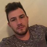 Profile Picture of Amir Hodzic (@hodzic1369) on Instagram