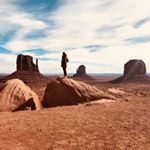 Nicolas Lamboley - Instagram Profile Picture of Nicolas Lamboley (@nicolas_lamboley) on Instagram