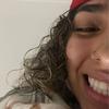 Profile Picture of Jessica Ramos (@jess_ramos777) on Tiktok