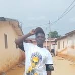 Profile Picture of Lee Petit Coincé (@Lee-Petit-Coincé) on Facebook