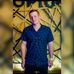 Profile Picture of Douglas Senter (@douglas.senter.3) on Facebook