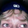 Profile Picture of Albert Schneiderr (@@albertschneiderr) on Tiktok
