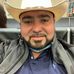 Profile Picture of Alberto Almendarez (@alberto.almendarez.796) on Facebook