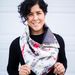 Profile Picture of KozySaila (@kozy14) on Pinterest