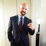 Profile Picture of Joshua Haddock (@haddockjoshua) on Instagram