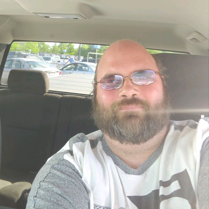 Profile Picture of David Waggoner (@davidwagonner) on Tiktok