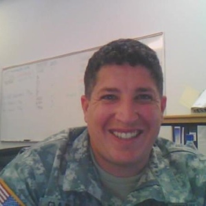 Profile Picture of Steven Barrett (@stevenb2) on Myspace