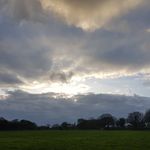 Profile Picture of Chris Denning (@innermoss) on Instagram