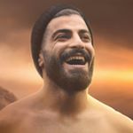 Profile Picture of حسین قاسمی (@hosseinqasemii) on Instagram