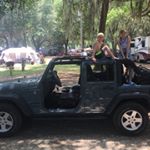 Profile Picture of Laura Nichols-Weedman (@lauranicholsweedman) on Instagram