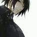 Profile Picture of Kevin Faily Baldeon (@kevin.baldeon.980) on Facebook