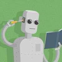 Profile Picture of Mario Rossi (@mario-rossi-652) on Quora