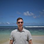 Profile Picture of Steven Neumann (@st_ne_mann) on Instagram