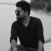 Profile Picture of Abhishek Mahajan (@abhishek.mahajan.925) on Facebook