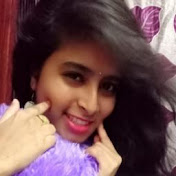 Profile Picture of Devika Kumar (@devikakumar7506) on Youtube