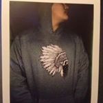 Profile Picture of Brian Bohler (@brianbohler) on Instagram