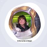 Profile Picture of Mary Hally (@mary.hally) on Instagram