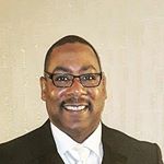 Profile Picture of Chief Lively (@keithblively) on Instagram