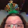 Profile Picture of Abigail Link (@@abigaillink) on Tiktok