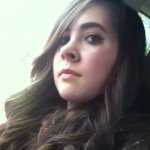 Profile Picture of Erica Nulph (@erica_nulph24) on Instagram