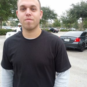 Profile Picture of Scott Kepple (@kepple) on Myspace