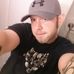 Profile Picture of Joseph Werner (@joseph.werner.77) on Facebook