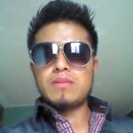 Profile Picture of Arturo.VH (@arturo.vite.h) on Instagram