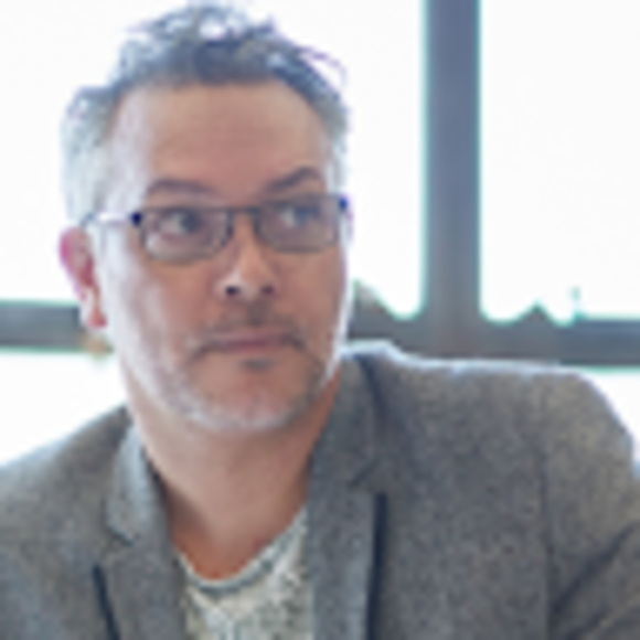 Profile Picture of Edward Hodges (@ehodgesdbradley) on Poshmark