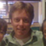 Profile Picture of Dylan Dodd (@dodd478) on Flickr