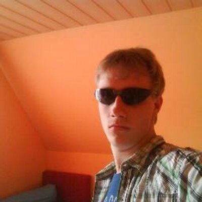 Profile Picture of Thomas Manz (@thomasmanz1) on Twitter