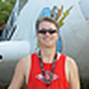 Profile Picture of Chris Niemann (@cln103) on Flickr