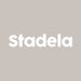 Profile Picture of Stadela - Silicone Bibs | Baby Bibs, Gear & Essentials (@StadelaBaby) on Pinterest