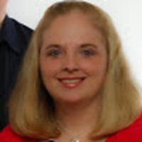 Profile Picture of Shelly Jennings (@shelly-jennings-19) on Quora