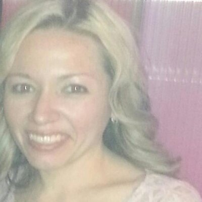 Profile Picture of Mary Muro (@chalan03) on Twitter
