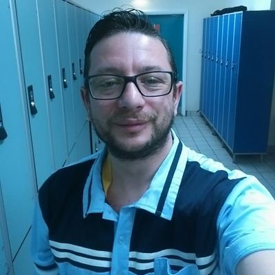 Profile Picture of Andy Tino (@AndyMantino101) on Twitter