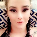 Profile Picture of Tasha Crenshaw (@nat.lynn1996) on Instagram