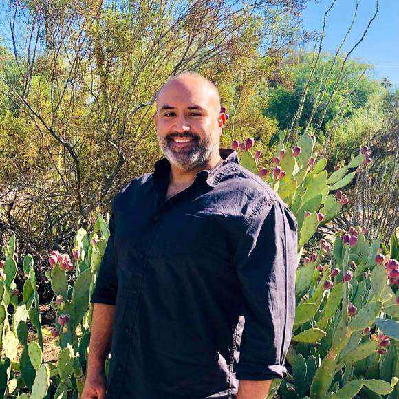 Profile Picture of John Simon (@jasimonesq) on Poshmark