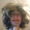 Profile Picture of jimmyrandall69 (@@aidan.mp4) on Tiktok