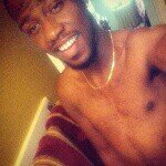 brandonjohnson16 - Instagram Profile Picture of brandonjohnson16 (@brandonjohnsonodom) on Instagram